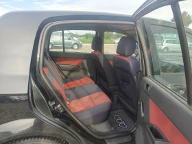 Hyundai Grace 1.1 mpi 62 , снимка 14