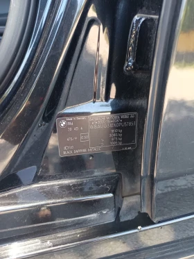 BMW 118, снимка 11