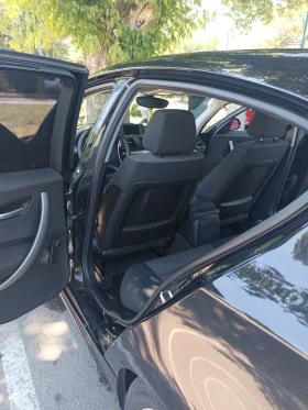 BMW 118, снимка 8