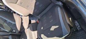 Citroen Berlingo XTR 1.6HDI 112HP, снимка 9
