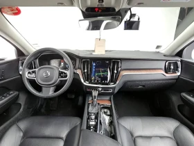 Volvo S60 T5 MOMENTUM, снимка 7