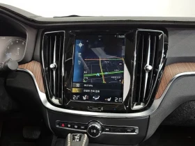 Volvo S60 T5 MOMENTUM, снимка 14