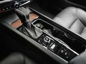 Volvo S60 T5 MOMENTUM, снимка 9