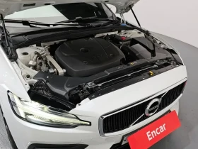 Volvo S60 T5 MOMENTUM, снимка 6