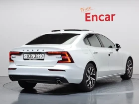 Volvo S60 T5 MOMENTUM, снимка 2