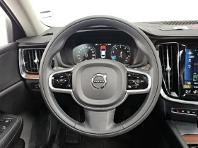 Volvo S60 T5 MOMENTUM, снимка 13
