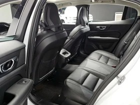 Volvo S60 T5 MOMENTUM, снимка 10