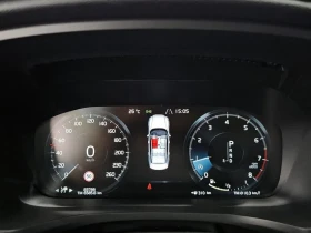 Volvo S60 T5 MOMENTUM, снимка 8