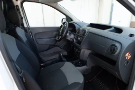 Dacia Dokker, снимка 3