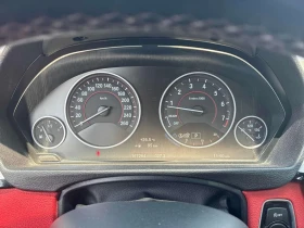 BMW 435 * 435i xDrive * CARFAX * ЦЕНА ДО БГ, снимка 9