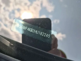 Mercedes-Benz C 300 * CARFAX * ЦЕНА ДО БГ, снимка 15