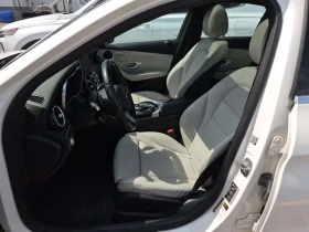 Mercedes-Benz C 300 * CARFAX * ЦЕНА ДО БГ, снимка 5