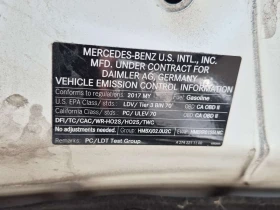 Mercedes-Benz C 300 * CARFAX * ЦЕНА ДО БГ, снимка 17