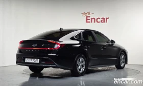 Hyundai Sonata 2.0 Smart, снимка 2