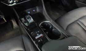 Hyundai Sonata 2.0 Smart, снимка 10
