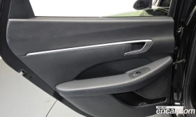 Hyundai Sonata 2.0 Smart, снимка 13