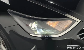 Hyundai Sonata 2.0 Smart, снимка 6