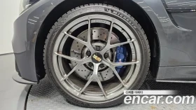 BMW M3 Competition / АВТОКРЕДИТ, снимка 5