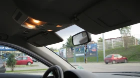 Audi A4, снимка 10