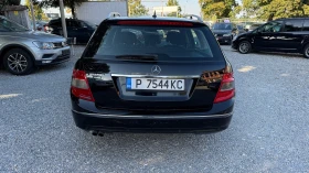 Mercedes-Benz C 200 CDI , снимка 5