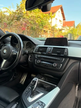 BMW 328, снимка 9