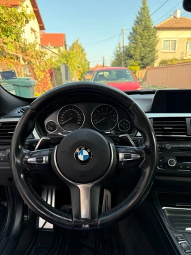 BMW 328, снимка 7