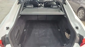 Audi A5 Sportback 40TDI Quattro, снимка 12