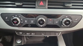 Audi A5 Sportback 40TDI Quattro, снимка 10