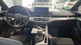 Audi A5 Sportback 40TDI Quattro, снимка 6