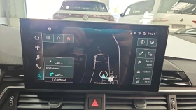 Audi A5 Sportback 40TDI Quattro, снимка 9