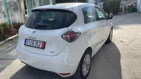 Renault Zoe 52-CCS - [6] 