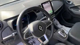 Renault Zoe 52-CCS - [8] 