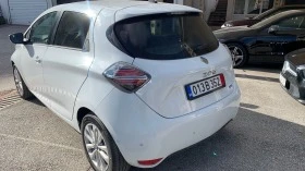 Renault Zoe 52-CCS - [7] 