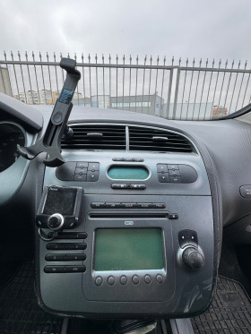 Seat Altea 2000, снимка 10 - Автомобили и джипове - 44585089