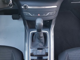 Peugeot 308 1.5 HDI  | Mobile.bg   13
