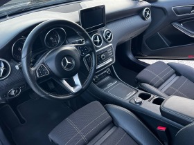 Mercedes-Benz A 220 D Facelift , снимка 6 - Автомобили и джипове - 45718821