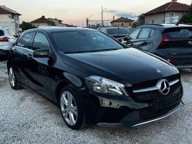 Mercedes-Benz A 220 D Facelift  | Mobile.bg    3