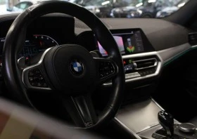 BMW 340 i xDrive - [9] 