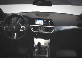 BMW 340 i xDrive, снимка 7