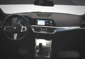 BMW 340 i xDrive - [8] 