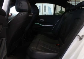 BMW 340 i xDrive - [10] 