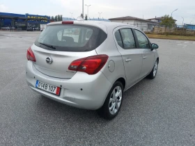 Opel Corsa 1.3 CDTI NAVI EURO6  | Mobile.bg    3