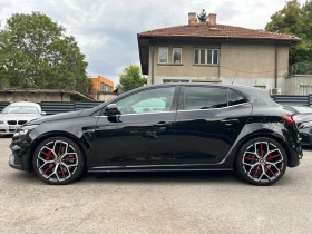 Renault Megane RS TROPHY , снимка 7