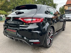 Renault Megane RS TROPHY , снимка 5