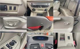 Renault Megane 1.9 DCI Coupe Privilege Кожа Подгрев Keyless, снимка 16