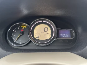 Renault Megane 1.9 DCI Coupe Privilege Кожа Подгрев Keyless, снимка 13