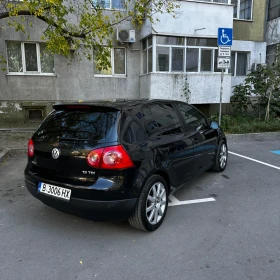 VW Golf 1.9 TDI, снимка 3