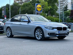 Обява за продажба на BMW 320 ~31 600 лв. - изображение 1