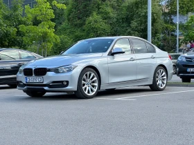 Обява за продажба на BMW 320 ~31 600 лв. - изображение 2