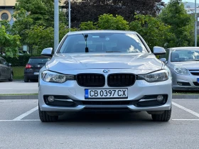 Обява за продажба на BMW 320 ~31 600 лв. - изображение 1